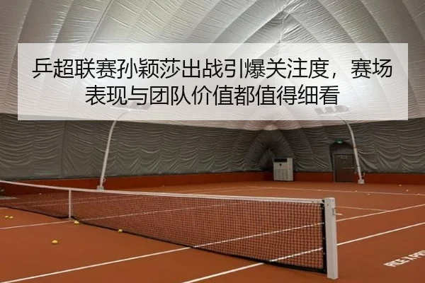 img_1781949843977_23_0_621.jpg